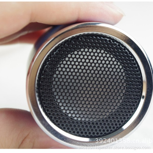 usb speaker mini speaker mobile speaker cards speaker(af-30)